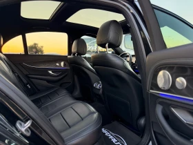 Mercedes-Benz E 220 d= BRABUS= PANORAMA= BURMESTER= KEYLESS= 360* CAME - 34999 € - 98687894 12 | Car24.bg Mercedes-Benz E 220 d= BRABUS= PANORAMA= BURMESTER= KEYLESS= 360* CAME - 34999 € - 98687894 12