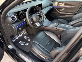 Mercedes-Benz E 220 d= BRABUS= PANORAMA= BURMESTER= KEYLESS= 360* CAME - 34999 € - 98687894 9 | Car24.bg Mercedes-Benz E 220 d= BRABUS= PANORAMA= BURMESTER= KEYLESS= 360* CAME - 34999 € - 98687894 9