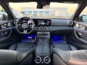 Mercedes-Benz E 220 d= BRABUS= PANORAMA= BURMESTER= KEYLESS= 360* CAME - 34999 € - 98687894 10 | Car24.bg Mercedes-Benz E 220 d= BRABUS= PANORAMA= BURMESTER= KEYLESS= 360* CAME - 34999 € - 98687894 10
