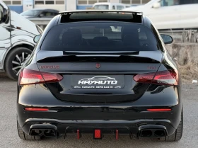 Mercedes-Benz E 220 d= BRABUS= PANORAMA= BURMESTER= KEYLESS= 360* CAME - 34999 € - 98687894 6 | Car24.bg Mercedes-Benz E 220 d= BRABUS= PANORAMA= BURMESTER= KEYLESS= 360* CAME - 34999 € - 98687894 6