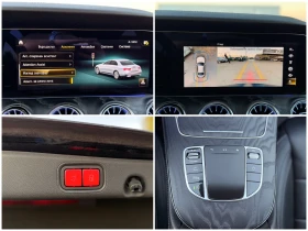 Mercedes-Benz E 220 d= BRABUS= PANORAMA= BURMESTER= KEYLESS= 360* CAME - 34999 € - 98687894 16 | Car24.bg Mercedes-Benz E 220 d= BRABUS= PANORAMA= BURMESTER= KEYLESS= 360* CAME - 34999 € - 98687894 16