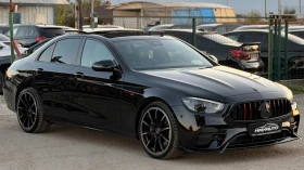 Mercedes-Benz E 220 d= BRABUS= PANORAMA= BURMESTER= KEYLESS= 360* CAME - 34999 € - 98687894 3 | Car24.bg Mercedes-Benz E 220 d= BRABUS= PANORAMA= BURMESTER= KEYLESS= 360* CAME - 34999 € - 98687894 3