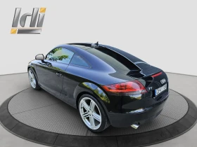 Audi Tt 3.2 Quattro - 6000 € - 89925431 4 | Car24.bg Audi Tt 3.2 Quattro - 6000 € - 89925431 4