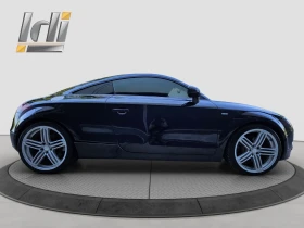 Audi Tt 3.2 Quattro - 6000 € - 89925431 7 | Car24.bg Audi Tt 3.2 Quattro - 6000 € - 89925431 7