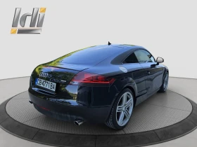 Audi Tt 3.2 Quattro - 6000 € - 89925431 6 | Car24.bg Audi Tt 3.2 Quattro - 6000 € - 89925431 6