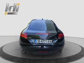 Audi Tt 3.2 Quattro - 6000 € - 89925431 5 | Car24.bg Audi Tt 3.2 Quattro - 6000 € - 89925431 5