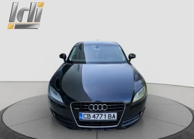 Audi Tt 3.2 Quattro - 6000 € - 89925431 2 | Car24.bg Audi Tt 3.2 Quattro - 6000 € - 89925431 2