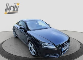Audi Tt 3.2 Quattro - 6000 € - 89925431 8 | Car24.bg Audi Tt 3.2 Quattro - 6000 € - 89925431 8