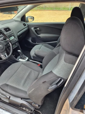 VW Polo 1.4 - 4200 € - 23679358 5 | Car24.bg VW Polo 1.4 - 4200 € - 23679358 5