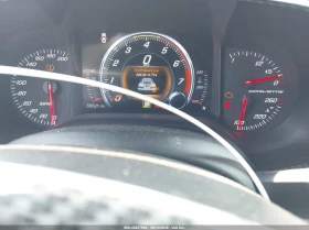 Chevrolet Corvette BREMBO PERFORMANCE BRAKES| BOSE PREMIUM AUDIO | Auto.bg — изображение 11 Chevrolet Corvette BREMBO PERFORMANCE BRAKES| BOSE PREMIUM AUDIO | Auto.bg — изображение 11