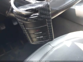 Chevrolet Corvette BREMBO PERFORMANCE BRAKES| BOSE PREMIUM AUDIO | Auto.bg — изображение 10 Chevrolet Corvette BREMBO PERFORMANCE BRAKES| BOSE PREMIUM AUDIO | Auto.bg — изображение 10
