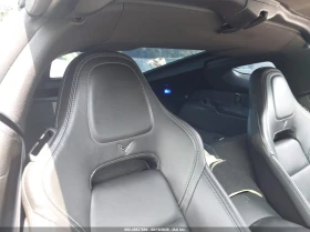 Chevrolet Corvette BREMBO PERFORMANCE BRAKES| BOSE PREMIUM AUDIO | Auto.bg — изображение 9 Chevrolet Corvette BREMBO PERFORMANCE BRAKES| BOSE PREMIUM AUDIO | Auto.bg — изображение 9