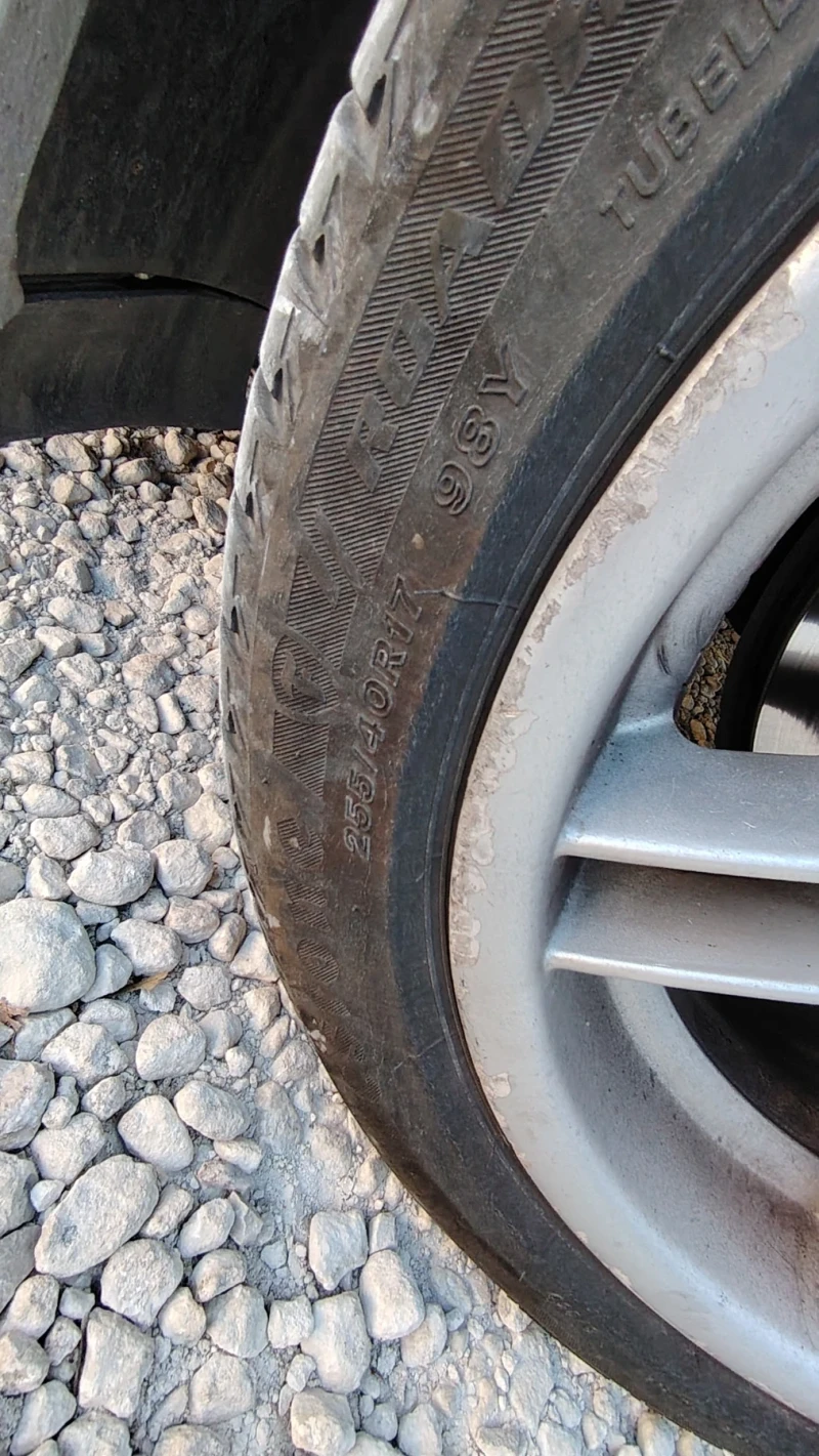 BMW 528 - 2000 € - 39154436 1 | Car24.bg BMW 528 - 2000 € - 39154436 1