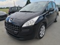 Peugeot 3008 1.6 HDI - [2] 