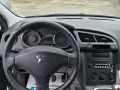 Peugeot 3008 1.6 HDI - [10] 
