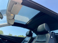 VW Eos 1.6i,Panorama - [16] 