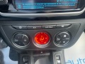 Peugeot 301 ALLURE/1.5BlueHDi/102к.с./MT/Гаранция - [15] 