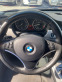 Обява за продажба на BMW 325 E90  ~18 000 лв. - изображение 10