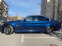 Обява за продажба на BMW 325 E90  ~18 000 лв. - изображение 6
