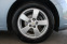 Обява за продажба на Chevrolet Cruze 1.6i ~7 999 лв. - изображение 3