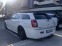 Обява за продажба на Chrysler 300c Chrysler 300C Touring/Face ~12 900 лв. - изображение 3