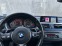 Обява за продажба на BMW 328 BMW 328i M Sport Shadow Line ~35 900 лв. - изображение 5