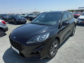 Ford Kuga (KATO НОВА)^(PLUG-IN ХИБРИД)^(ST-Line) - Car24.bg Ford Kuga (KATO НОВА)^(PLUG-IN ХИБРИД)^(ST-Line)