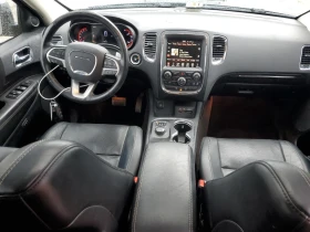 Dodge Durango CITADEL* 4X4* 8ZF* КАМЕРА* ОБДУХВАНЕ* ПОДГРЕВ - 22000 лв. / 11248.42 € - 70140414 8 | Car24.bg Dodge Durango CITADEL* 4X4* 8ZF* КАМЕРА* ОБДУХВАНЕ* ПОДГРЕВ - 22000 лв. / 11248.42 € - 70140414 8