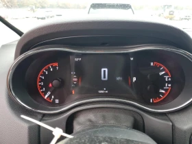 Dodge Durango CITADEL* 4X4* 8ZF* КАМЕРА* ОБДУХВАНЕ* ПОДГРЕВ - 22000 лв. / 11248.42 € - 70140414 11 | Car24.bg Dodge Durango CITADEL* 4X4* 8ZF* КАМЕРА* ОБДУХВАНЕ* ПОДГРЕВ - 22000 лв. / 11248.42 € - 70140414 11