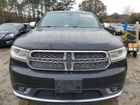 Dodge Durango CITADEL* 4X4* 8ZF* КАМЕРА* ОБДУХВАНЕ* ПОДГРЕВ - 22000 лв. / 11248.42 € - 70140414 2 | Car24.bg Dodge Durango CITADEL* 4X4* 8ZF* КАМЕРА* ОБДУХВАНЕ* ПОДГРЕВ - 22000 лв. / 11248.42 € - 70140414 2