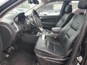 Dodge Durango CITADEL* 4X4* 8ZF* КАМЕРА* ОБДУХВАНЕ* ПОДГРЕВ - 22000 лв. / 11248.42 € - 70140414 7 | Car24.bg Dodge Durango CITADEL* 4X4* 8ZF* КАМЕРА* ОБДУХВАНЕ* ПОДГРЕВ - 22000 лв. / 11248.42 € - 70140414 7