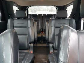 Dodge Durango CITADEL* 4X4* 8ZF* КАМЕРА* ОБДУХВАНЕ* ПОДГРЕВ - 22000 лв. / 11248.42 € - 70140414 10 | Car24.bg Dodge Durango CITADEL* 4X4* 8ZF* КАМЕРА* ОБДУХВАНЕ* ПОДГРЕВ - 22000 лв. / 11248.42 € - 70140414 10