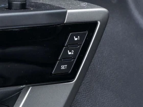 Toyota Tundra * Others * CARFAX * БЕЗ ПЪРВОНАЧАЛНА ВНОСКА - 95300 лв. / 48726.12 € - 81177158 17 | Car24.bg Toyota Tundra * Others * CARFAX * БЕЗ ПЪРВОНАЧАЛНА ВНОСКА - 95300 лв. / 48726.12 € - 81177158 17