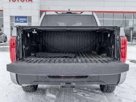 Toyota Tundra * Others * CARFAX * БЕЗ ПЪРВОНАЧАЛНА ВНОСКА - 95300 лв. / 48726.12 € - 81177158 9 | Car24.bg Toyota Tundra * Others * CARFAX * БЕЗ ПЪРВОНАЧАЛНА ВНОСКА - 95300 лв. / 48726.12 € - 81177158 9