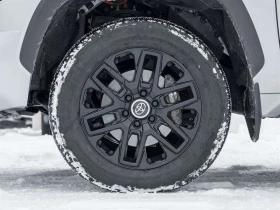 Toyota Tundra * Others * CARFAX * БЕЗ ПЪРВОНАЧАЛНА ВНОСКА - 95300 лв. / 48726.12 € - 81177158 4 | Car24.bg Toyota Tundra * Others * CARFAX * БЕЗ ПЪРВОНАЧАЛНА ВНОСКА - 95300 лв. / 48726.12 € - 81177158 4