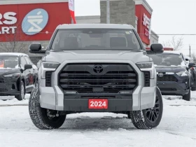 Toyota Tundra * Others * CARFAX * БЕЗ ПЪРВОНАЧАЛНА ВНОСКА - 95300 лв. / 48726.12 € - 81177158 2 | Car24.bg Toyota Tundra * Others * CARFAX * БЕЗ ПЪРВОНАЧАЛНА ВНОСКА - 95300 лв. / 48726.12 € - 81177158 2