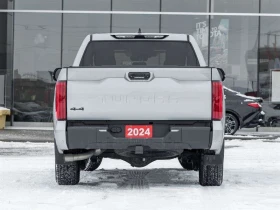 Toyota Tundra * Others * CARFAX * БЕЗ ПЪРВОНАЧАЛНА ВНОСКА - 95300 лв. / 48726.12 € - 81177158 8 | Car24.bg Toyota Tundra * Others * CARFAX * БЕЗ ПЪРВОНАЧАЛНА ВНОСКА - 95300 лв. / 48726.12 € - 81177158 8