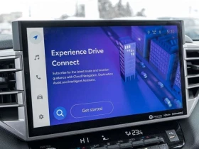 Toyota Tundra * Others * CARFAX * БЕЗ ПЪРВОНАЧАЛНА ВНОСКА - 95300 лв. / 48726.12 € - 81177158 14 | Car24.bg Toyota Tundra * Others * CARFAX * БЕЗ ПЪРВОНАЧАЛНА ВНОСКА - 95300 лв. / 48726.12 € - 81177158 14