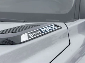 Toyota Tundra * Others * CARFAX * БЕЗ ПЪРВОНАЧАЛНА ВНОСКА - 95300 лв. / 48726.12 € - 81177158 5 | Car24.bg Toyota Tundra * Others * CARFAX * БЕЗ ПЪРВОНАЧАЛНА ВНОСКА - 95300 лв. / 48726.12 € - 81177158 5