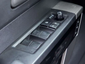 Toyota Tundra * Others * CARFAX * БЕЗ ПЪРВОНАЧАЛНА ВНОСКА - 95300 лв. / 48726.12 € - 81177158 16 | Car24.bg Toyota Tundra * Others * CARFAX * БЕЗ ПЪРВОНАЧАЛНА ВНОСКА - 95300 лв. / 48726.12 € - 81177158 16