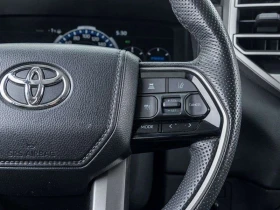 Toyota Tundra * Others * CARFAX * БЕЗ ПЪРВОНАЧАЛНА ВНОСКА - 95300 лв. / 48726.12 € - 81177158 13 | Car24.bg Toyota Tundra * Others * CARFAX * БЕЗ ПЪРВОНАЧАЛНА ВНОСКА - 95300 лв. / 48726.12 € - 81177158 13