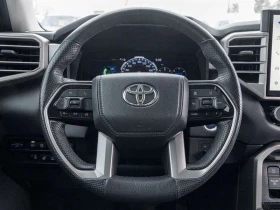 Toyota Tundra * Others * CARFAX * БЕЗ ПЪРВОНАЧАЛНА ВНОСКА - 95300 лв. / 48726.12 € - 81177158 11 | Car24.bg Toyota Tundra * Others * CARFAX * БЕЗ ПЪРВОНАЧАЛНА ВНОСКА - 95300 лв. / 48726.12 € - 81177158 11