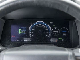 Toyota Tundra * Others * CARFAX * БЕЗ ПЪРВОНАЧАЛНА ВНОСКА - 95300 лв. / 48726.12 € - 81177158 12 | Car24.bg Toyota Tundra * Others * CARFAX * БЕЗ ПЪРВОНАЧАЛНА ВНОСКА - 95300 лв. / 48726.12 € - 81177158 12