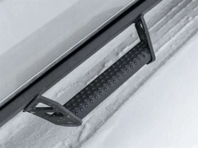 Toyota Tundra * Others * CARFAX * БЕЗ ПЪРВОНАЧАЛНА ВНОСКА - 95300 лв. / 48726.12 € - 81177158 7 | Car24.bg Toyota Tundra * Others * CARFAX * БЕЗ ПЪРВОНАЧАЛНА ВНОСКА - 95300 лв. / 48726.12 € - 81177158 7