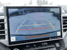 Toyota Tundra * Others * CARFAX * БЕЗ ПЪРВОНАЧАЛНА ВНОСКА - 95300 лв. / 48726.12 € - 81177158 15 | Car24.bg Toyota Tundra * Others * CARFAX * БЕЗ ПЪРВОНАЧАЛНА ВНОСКА - 95300 лв. / 48726.12 € - 81177158 15