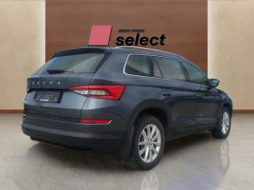 Skoda Kodiaq 1.5 - 22990 € / 44964.53 лв. - 34613595 5 | Car24.bg Skoda Kodiaq 1.5 - 22990 € / 44964.53 лв. - 34613595 5