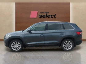 Skoda Kodiaq 1.5 - 22990 € / 44964.53 лв. - 34613595 2 | Car24.bg Skoda Kodiaq 1.5 - 22990 € / 44964.53 лв. - 34613595 2