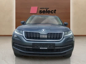 Skoda Kodiaq 1.5 - 22990 € / 44964.53 лв. - 34613595 8 | Car24.bg Skoda Kodiaq 1.5 - 22990 € / 44964.53 лв. - 34613595 8