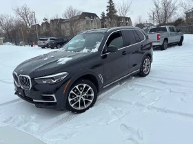 BMW X5 * xDrive40i * HEAD-UP* 360КАМЕРИ* ПАНОРАМА* - 32700 € / 63955.64 лв. - 66139533 12 | Car24.bg BMW X5 * xDrive40i * HEAD-UP* 360КАМЕРИ* ПАНОРАМА* - 32700 € / 63955.64 лв. - 66139533 12