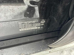 BMW X5 * xDrive40i * HEAD-UP* 360КАМЕРИ* ПАНОРАМА* - 32700 € / 63955.64 лв. - 66139533 14 | Car24.bg BMW X5 * xDrive40i * HEAD-UP* 360КАМЕРИ* ПАНОРАМА* - 32700 € / 63955.64 лв. - 66139533 14